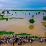 NEMA and the 2026 Flood Threat: Between Warnings and Preparedness
