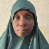 Court Jails Nursing Mother For 20 Years Over Possession Of AK-47 Ammunition