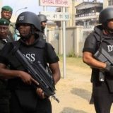 Court Orders SERAP To Pay DSS Officials N100m For Defamation