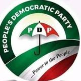 Gombe PDP Dismisses Illegal Primaries, Affirms Pantami as Gubernatorial Candidate