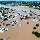 Mitigating the Scourge of Flooding in Nigeria