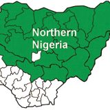 Who Will Save The North?