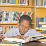 The Need to Revive Our Reading Culture
