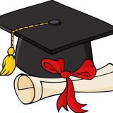 Reality Debate: Skills or Degrees?