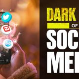The Need for Government Regulation of Social Media