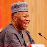 ADC ‘on the Brink of Collapse’ — Akpabio Reacts to Wave of Defections