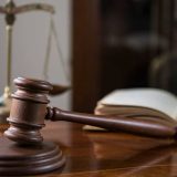 Pastor Docked, Remanded Over Alleged Rape of Minor in Abuja