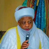 Sultan Rejects ‘Islamisation’ Claims, Calls for Religious Unity