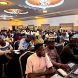 L-PRES Facilitates Farmer-Bank Linkage in Kano To Boost Livestock Financing Access