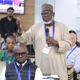 Nigeria Pushes Foundational Learning Reforms at Global Education Summit in India