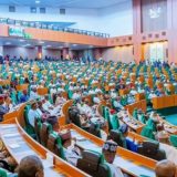 Bello El-Rufai, Four Others Dump APC, PDP for ADC, NDC