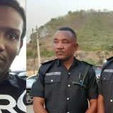 Kano Lawyer Petitions IGP Over Alleged Killing Of Dadiyata, Names Two CSPs