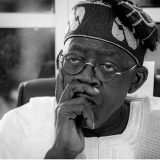 Nigeria’s Security Funds Must Be Transparent, ADC Tells Tinubu