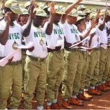2027 Elections: INEC Requests Over 1.4 Million Corps Members for Poll Duties