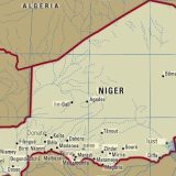 Niger Republic’s Number of Regions Increases to 19 After Creation of 11 New Ones