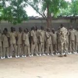 Borno Defends Deradicalisation Programme, Says Quran Oath Deters Relapse