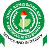 JAMB Introduces New Admission Rule, Makes Mathematics Non-Compulsory for Many Courses