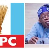 President Tinubu Warns Against Do-or-Die Politics, Calls For Fair Play, Inclusion Of Women, Youth