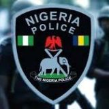 Police Bust Suspected Drug Syndicate, Arrest Four in Kano