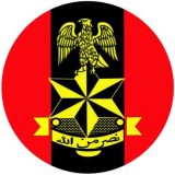 [OPINION]: Nigerian Army Deserves Commendation for Its Sacrifices and Victories Against Terrorism
