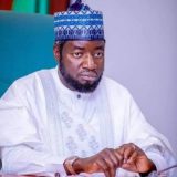 Plateau APC Primary: Lawmaker Gagdi Loses Re-Election Ticket