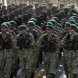 Iran Warns US, Israel Against Renewed Strikes
