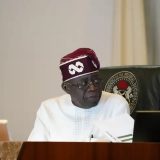 Tinubu Denies Plans to Change Nigeria’s Name or Abolish Sharia Law, Says Viral Story is Fake