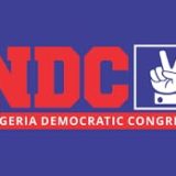 NDC Sets Up 20-Member Panel for Screening of Gubernatorial, NASS Aspirants