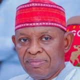 Kano Govt Inaugurates 13-Member Committee for Gov. Yusuf’s Third Anniversary Celebration