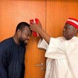Kano Lawmaker Dumps APC for NDC After Losing Re-Election Ticket
