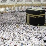 Saudi Arabia Approves Hausa, Yoruba for 2026 Arafah Sermon Live Translation