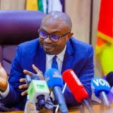 FG Declares Two-Day Public Holiday for Eid ul Adha Celebration