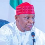The Kano Renaissance: How Governor Abba Kabir Yusuf Is Rewriting The Kano’s Story Of Development