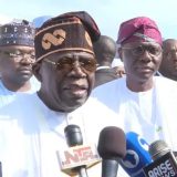 ‘You Are Not Forgotten’: Tinubu Vows to Rescue Abducted Children, Orders Intensified Security Operations