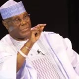 Ransom Payments Now Part of Nigerians’ Daily Struggles — Atiku