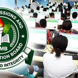 FG Waives UTME Requirement For College of Education Applicants