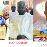 Kebbi: The Factor That May Ultimately Play a Crucial Role 