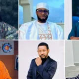 Kannywood at a Crossroads: Moral Anxiety, Tradition, and Society in Northern Nigeria