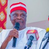 Kwankwaso Denies Presidential Ambition, Endorsement Of Any Aspirant