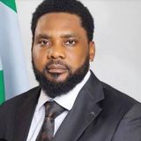 EFCC Probes Alleged N500bn Fraud, Arrests Energy Commission DG