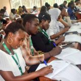 The Urgent Need for Curriculum Reform in Nigeria’s Education System