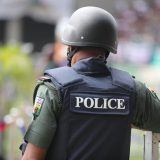 Police Arrest Teen Suspect Over Kirfi Robbery, Recover Stolen Items