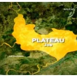 Troops Arrest Two Soldiers Over Alleged Assault In Plateau