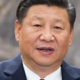 China Removes Import Tariffs For Most African Countries, Excludes Eswatini