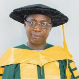 Examining BUK’s 59th Inaugural Lecture: Lessons from “One World, Different Nations…”