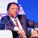 Shehu Sani Secures APC Senatorial Ticket For Kaduna Central