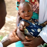 WIW 2026: Securing Health for Future Generations
