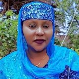Veteran Kannywood Actress Wasila Isma’il Dies At 46