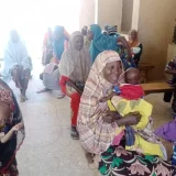 Tackling Malnutrition in Jigawa Through Strategic Recruitment of Professional Nutritionists