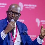 ‘Lack Of Cleaner Energy Kills 100,000 Nigerians Every Year’